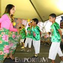 TapJunina_2015_098