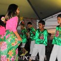 TapJunina_2015_099