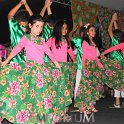 TapJunina_2015_100