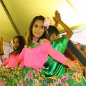 TapJunina_2015_102