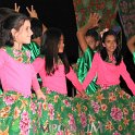 TapJunina_2015_103