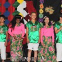TapJunina_2015_104