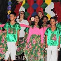 TapJunina_2015_105