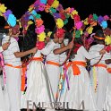 TapJunina_2015_106