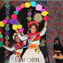 TapJunina_2015_107