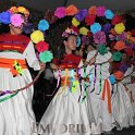 TapJunina_2015_109