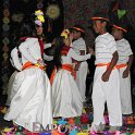 TapJunina_2015_110