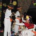 TapJunina_2015_111