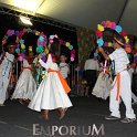 TapJunina_2015_114