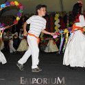 TapJunina_2015_115