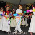 TapJunina_2015_116