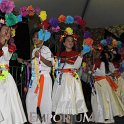 TapJunina_2015_117