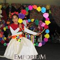 TapJunina_2015_118