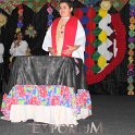 TapJunina_2015_121