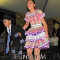TapJunina_2015_122