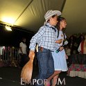 TapJunina_2015_124