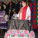 TapJunina_2015_125