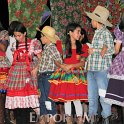 TapJunina_2015_128