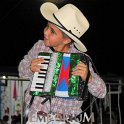 TapJunina_2015_129