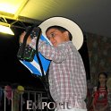 TapJunina_2015_130
