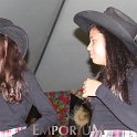 TapJunina_2015_157