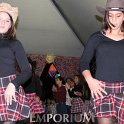 TapJunina_2015_158