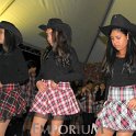 TapJunina_2015_159