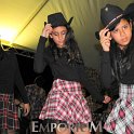 TapJunina_2015_163