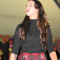 TapJunina_2015_165