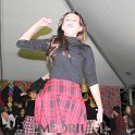 TapJunina_2015_167