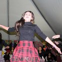 TapJunina_2015_168