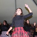TapJunina_2015_169