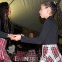 TapJunina_2015_172