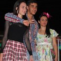 TapJunina_2015_174