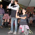 TapJunina_2015_175