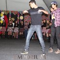 TapJunina_2015_176