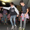 TapJunina_2015_177