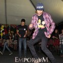 TapJunina_2015_178