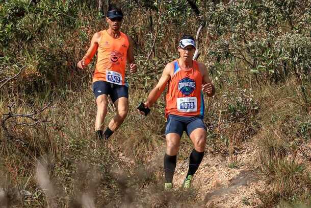 Jogos de ida das oitavas de final do Ruralão movimentam fim de